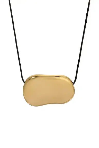 Heaven Mayhem Julia Necklace | Thumbnail 2