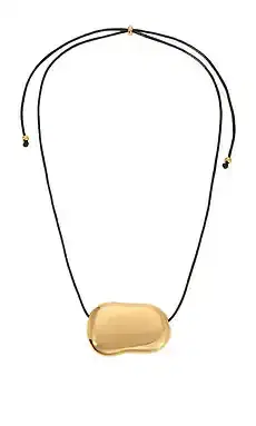 Heaven Mayhem Julia Necklace | Thumbnail 1