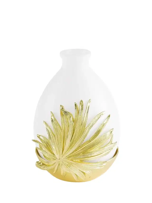 Michael Aram Palm Diffuser