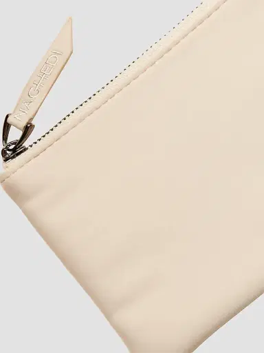 Naghedi Women's St. Barths Petit Tote Bag | Thumbnail 5