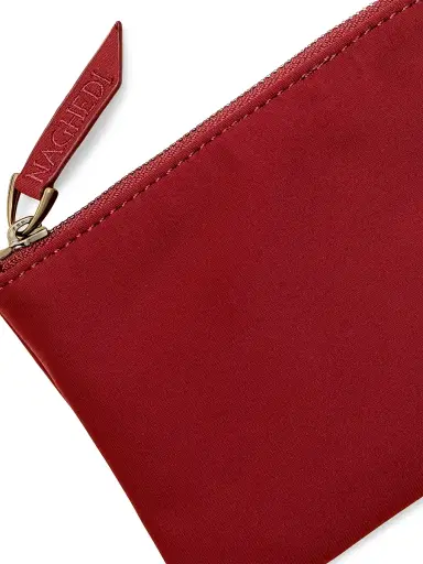 Naghedi Women's St. Barths Petit Tote Bag | Thumbnail 6