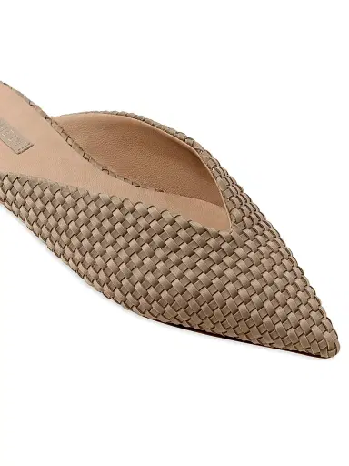 Naghedi Women's Strada Mules | Thumbnail 3 Naghedi Women's Strada Mules | Thumbnail 3