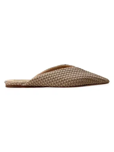 Naghedi Women's Strada Mules | Thumbnail 1 Naghedi Women's Strada Mules | Thumbnail 1