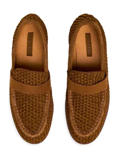 Naghedi Women's Sonoma Loafers | Thumbnail 2 Naghedi Women's Sonoma Loafers | Thumbnail 2