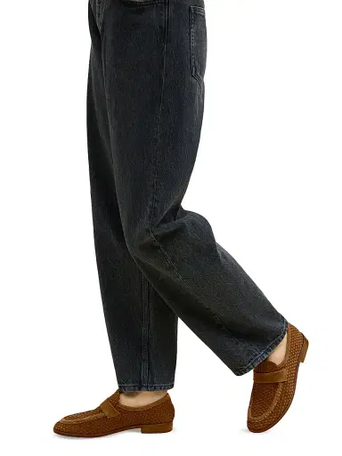 Naghedi Women's Sonoma Loafers | Thumbnail 6 Naghedi Women's Sonoma Loafers | Thumbnail 6