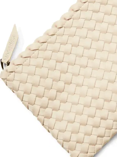 Naghedi Women's St. Barths Mini Tote Bag | Thumbnail 5