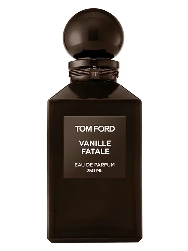 Tom Ford Vanille Fatale Eau de Parfum - Size 1.7 oz