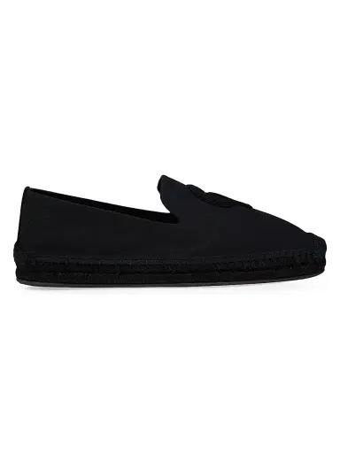 Christian Louboutin Men's Espado Espadrilles Shoes | Thumbnail 1