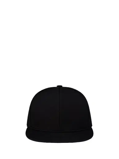 Christian Louboutin Men's Canopy Baseball Cap | Thumbnail 1 Christian Louboutin Men's Canopy Baseball Cap | Thumbnail 1