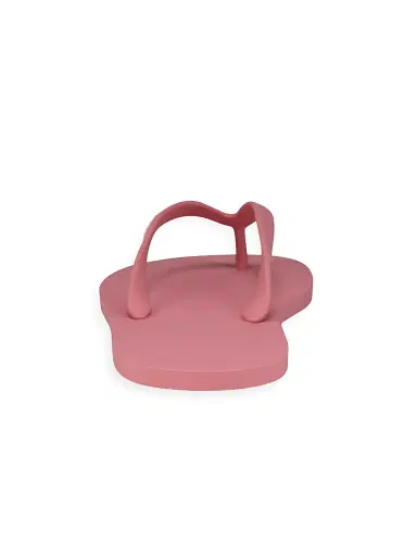 Christian Louboutin Men's Summer Rubber Thong Sandals - Bon Bon - Size 13 | Thumbnail 3 Christian Louboutin Men's Summer Rubber Thong Sandals - Bon Bon - Size 13 | Thumbnail 3