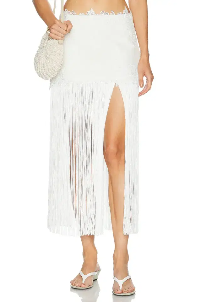 retrofete Amaris Skirt