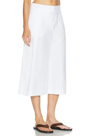 Jacquemus Le Short Marin | Thumbnail 2 Jacquemus Le Short Marin | Thumbnail 2