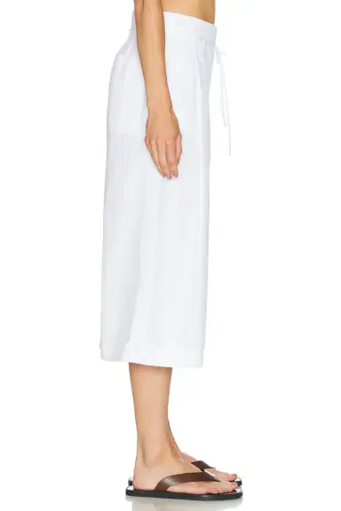 Jacquemus Le Short Marin | Thumbnail 3 Jacquemus Le Short Marin | Thumbnail 3