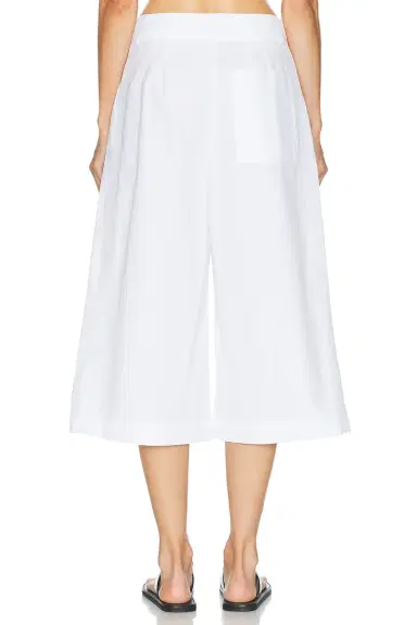 Jacquemus Le Short Marin | Thumbnail 4 Jacquemus Le Short Marin | Thumbnail 4