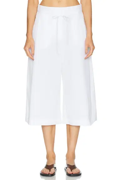 Jacquemus Le Short Marin | Thumbnail 1 Jacquemus Le Short Marin | Thumbnail 1