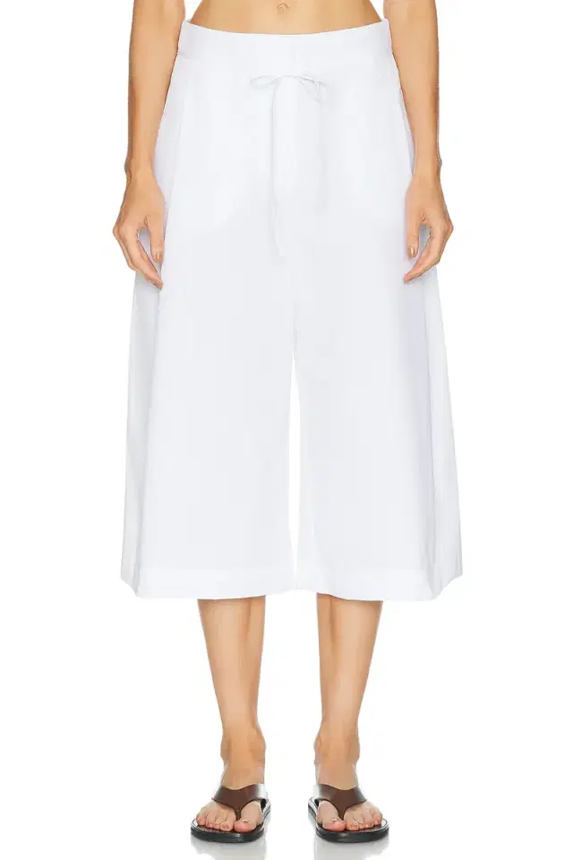 Le Short Marin