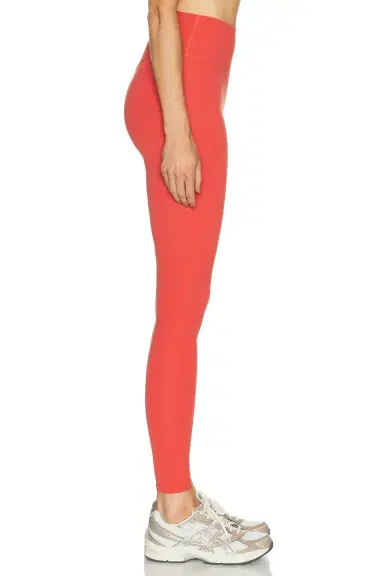 Varley Always 28 High Rise Legging | Thumbnail 3 Varley Always 28 High Rise Legging | Thumbnail 3