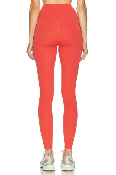 Varley Always 28 High Rise Legging | Thumbnail 4 Varley Always 28 High Rise Legging | Thumbnail 4