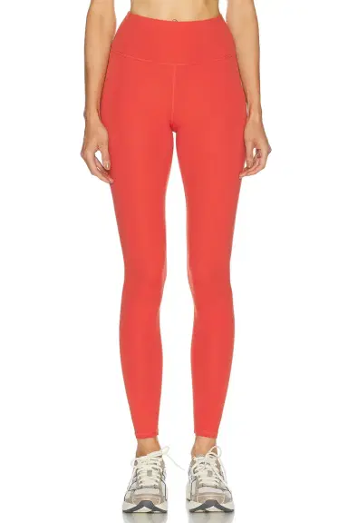 Varley Always 28 High Rise Legging | Thumbnail 1 Varley Always 28 High Rise Legging | Thumbnail 1