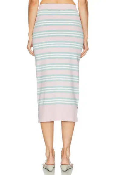 AKNVAS Rosalyn Skirt | Thumbnail 4