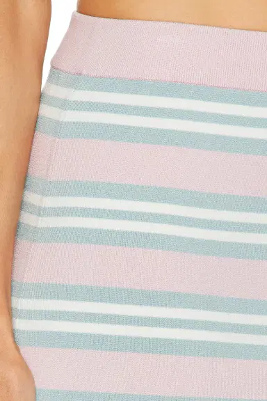 AKNVAS Rosalyn Skirt | Thumbnail 6
