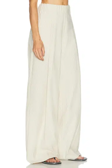 Dries Van Noten Pila Pant | Thumbnail 2 Dries Van Noten Pila Pant | Thumbnail 2