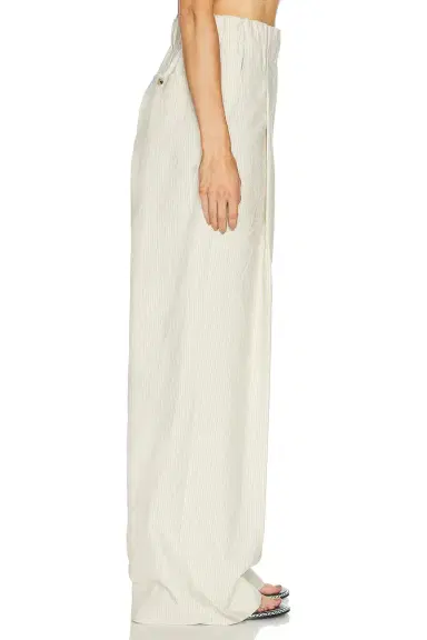 Dries Van Noten Pila Pant | Thumbnail 3 Dries Van Noten Pila Pant | Thumbnail 3