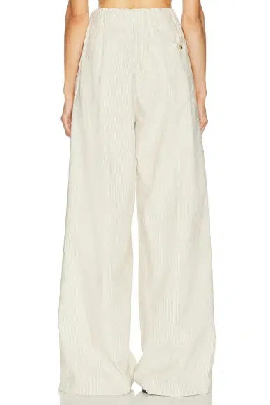Dries Van Noten Pila Pant | Thumbnail 4 Dries Van Noten Pila Pant | Thumbnail 4