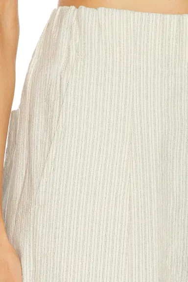Dries Van Noten Pila Pant | Thumbnail 6 Dries Van Noten Pila Pant | Thumbnail 6
