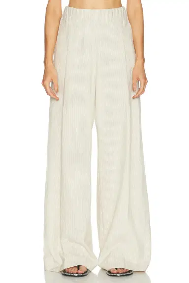 Dries Van Noten Pila Pant | Thumbnail 1 Dries Van Noten Pila Pant | Thumbnail 1