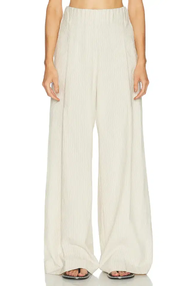 Dries Van Noten Pila Pant
