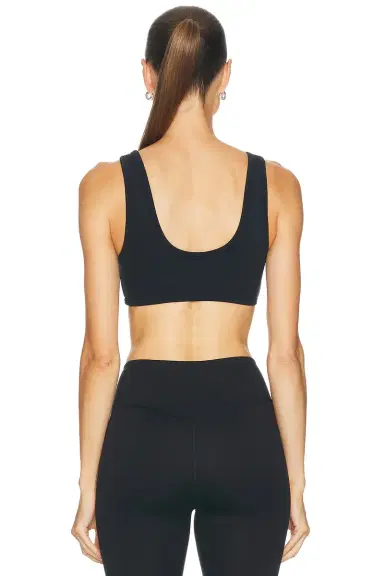 SET Active AL1 Breathe Scoop Bra | Thumbnail 3