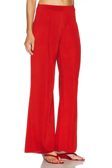 High Sport Slinky Gene Pant | Thumbnail 2