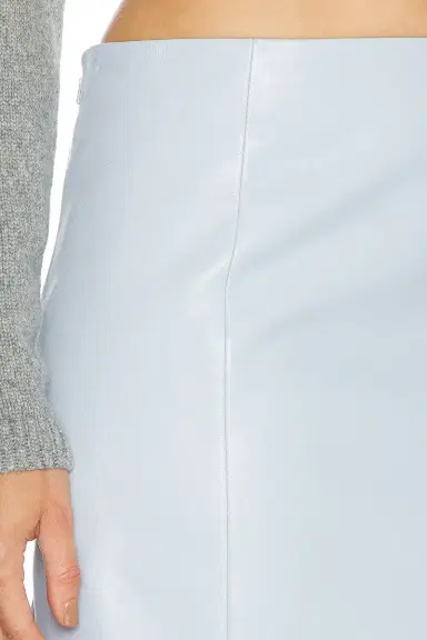 Khaite Lyle Skirt | Thumbnail 6 Khaite Lyle Skirt | Thumbnail 6