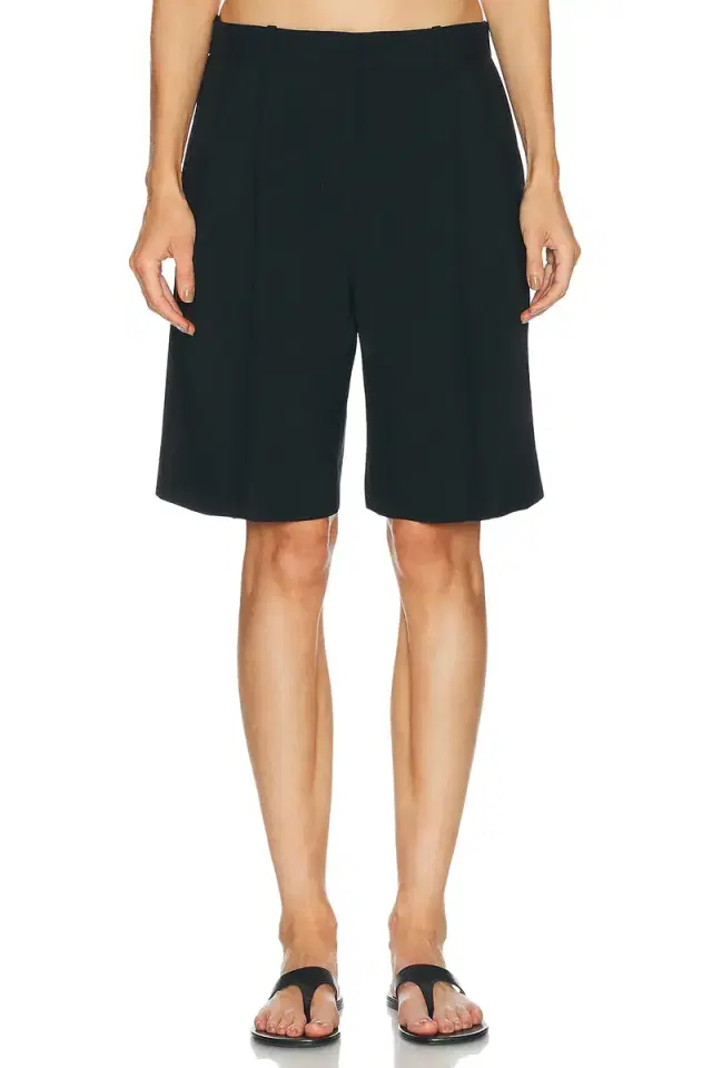 Auggie Short