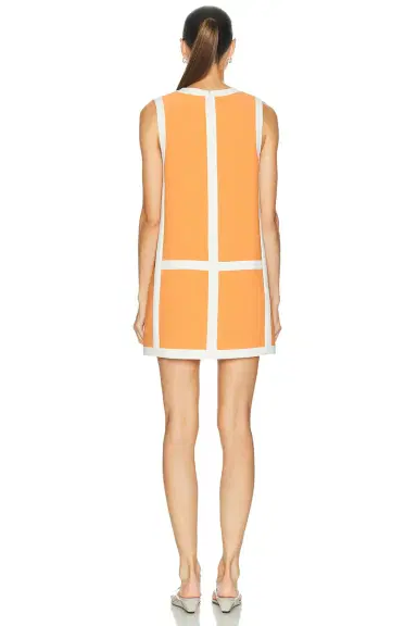 Alexis Estara Dress | Thumbnail 3 Alexis Estara Dress | Thumbnail 3