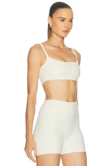 437 The Micro Bra | Thumbnail 2 437 The Micro Bra | Thumbnail 2