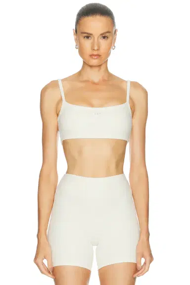437 The Micro Bra | Thumbnail 1 437 The Micro Bra | Thumbnail 1