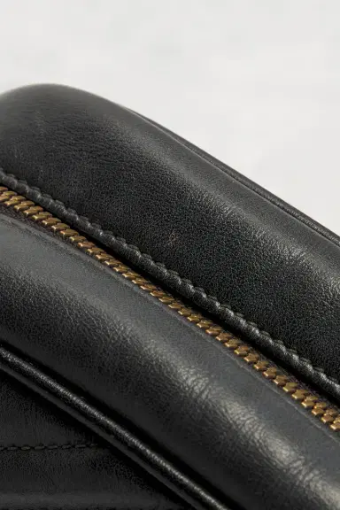 FWRD Renew Gucci GG Marmont Shoulder Bag | Thumbnail 8 FWRD Renew Gucci GG Marmont Shoulder Bag | Thumbnail 8