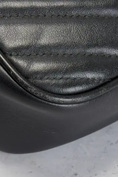 FWRD Renew Gucci GG Marmont Shoulder Bag | Thumbnail 9 FWRD Renew Gucci GG Marmont Shoulder Bag | Thumbnail 9