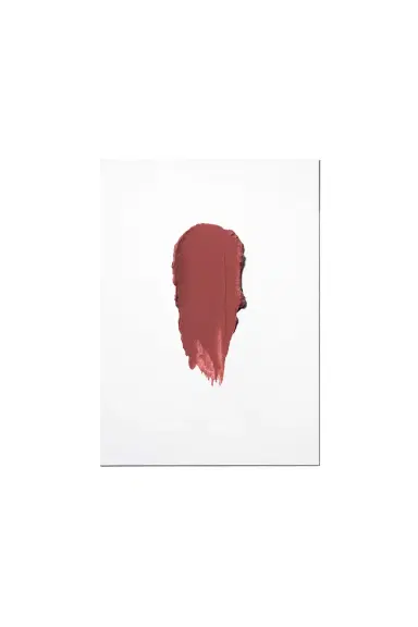 Byredo Lipstick Satin | Thumbnail 3 Byredo Lipstick Satin | Thumbnail 3