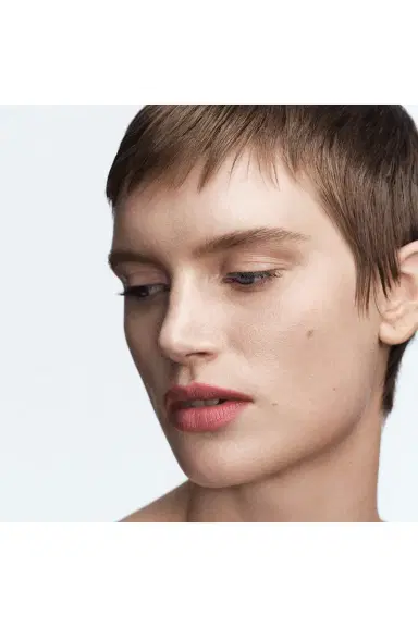 Byredo Lipstick Satin | Thumbnail 4 Byredo Lipstick Satin | Thumbnail 4