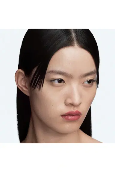 Byredo Lipstick Satin | Thumbnail 5 Byredo Lipstick Satin | Thumbnail 5