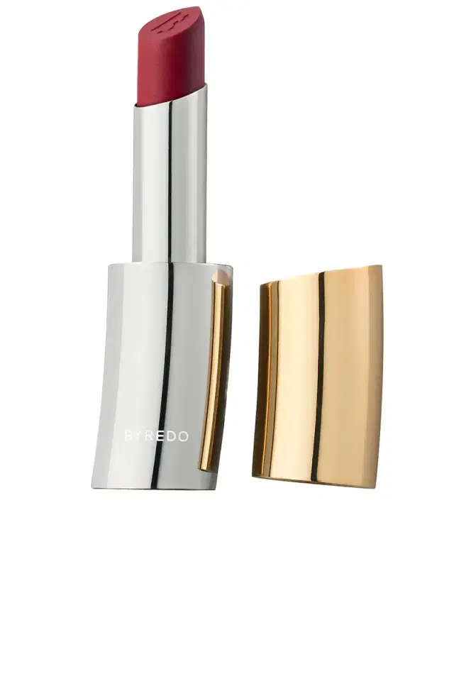 Byredo Lipstick Satin