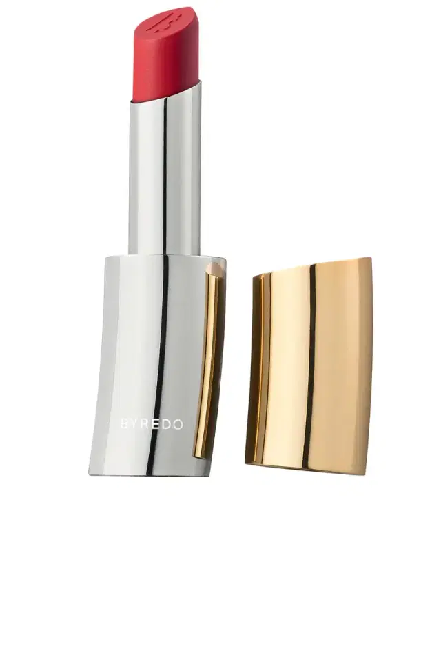Byredo Lipstick Satin