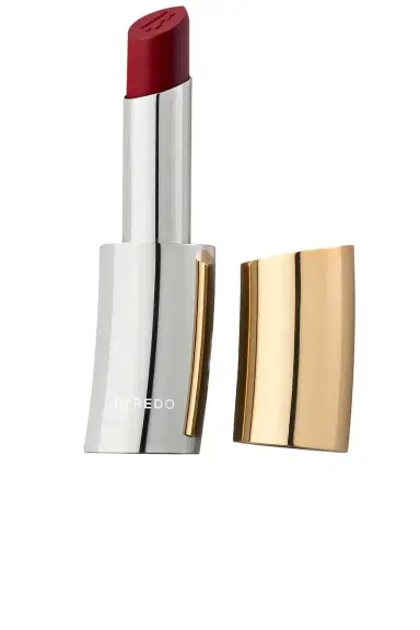 Byredo Lipstick Satin | Thumbnail 1 Byredo Lipstick Satin | Thumbnail 1