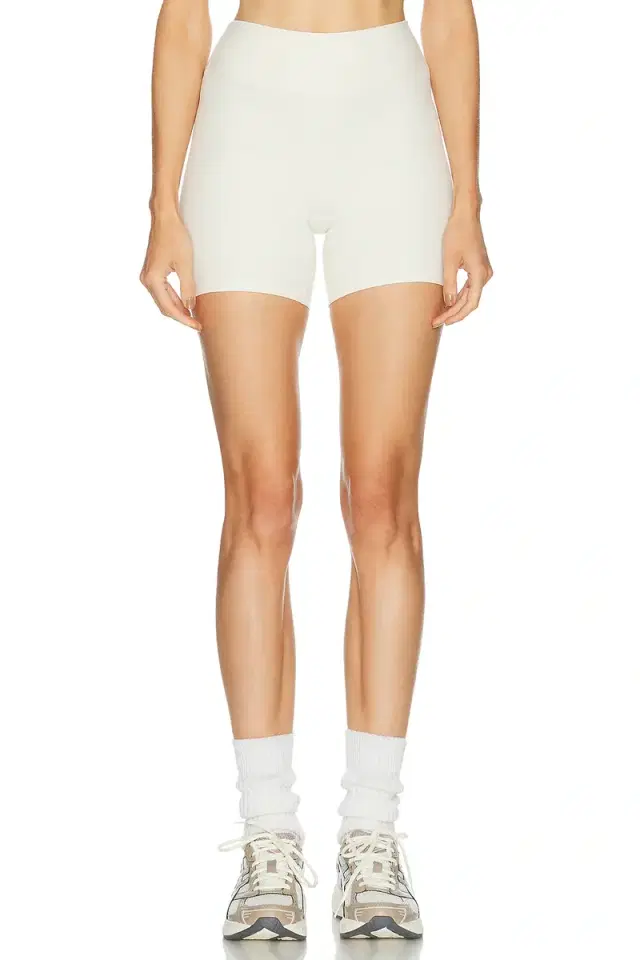 437 The Essentials Short