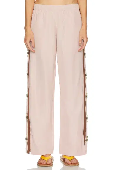 éliou Track Pant | Thumbnail 2 éliou Track Pant | Thumbnail 2