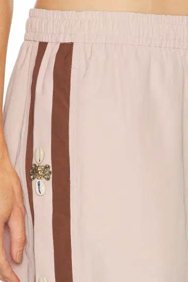 éliou Track Pant | Thumbnail 7 éliou Track Pant | Thumbnail 7