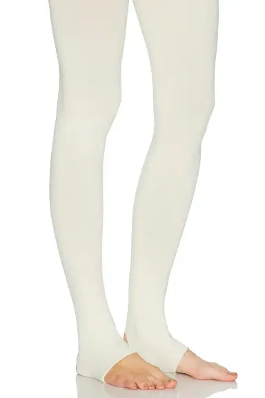 Swedish Stockings Lia Stir Up Tights | Thumbnail 3